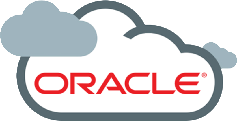 oracle_icon